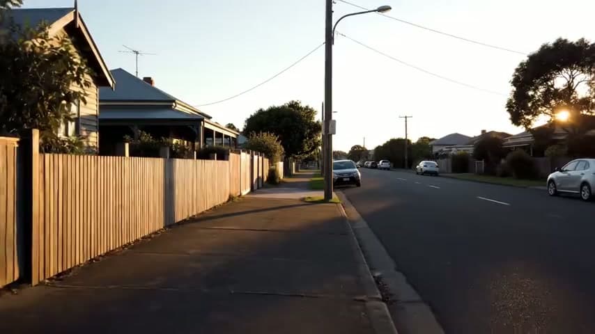 3 bedroom house in St Albans, Christchurch